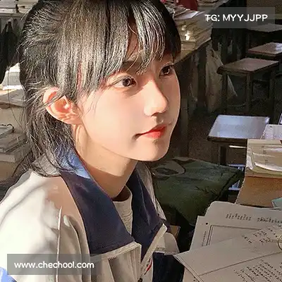 鲁能琛